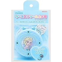 ま♥さん専用 Amazon.co.jp: ZENIX DESIGN TECH iPhone16 用 ケース バンド付